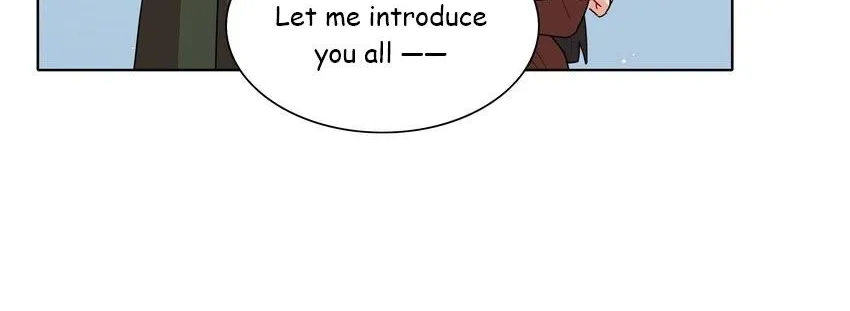 Chapter 74 — page 25