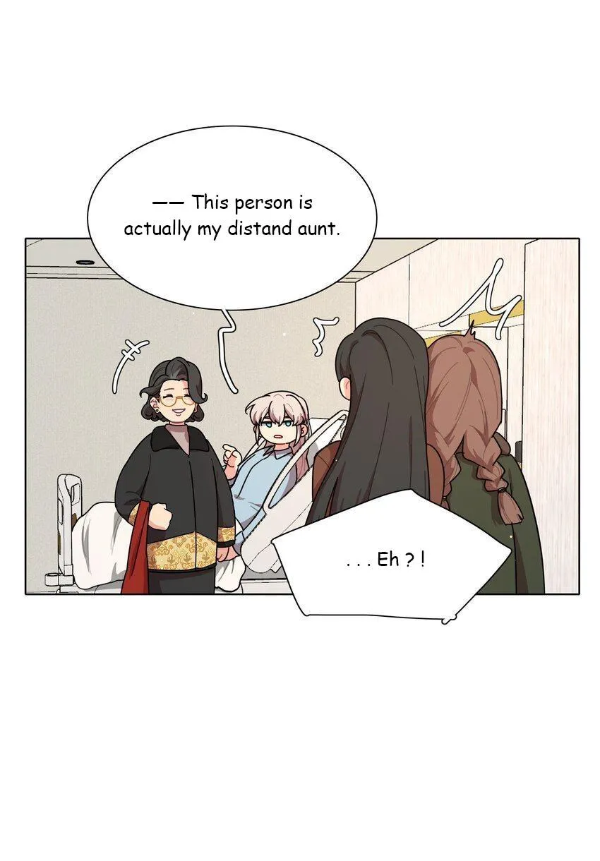 Chapter 74 — page 26