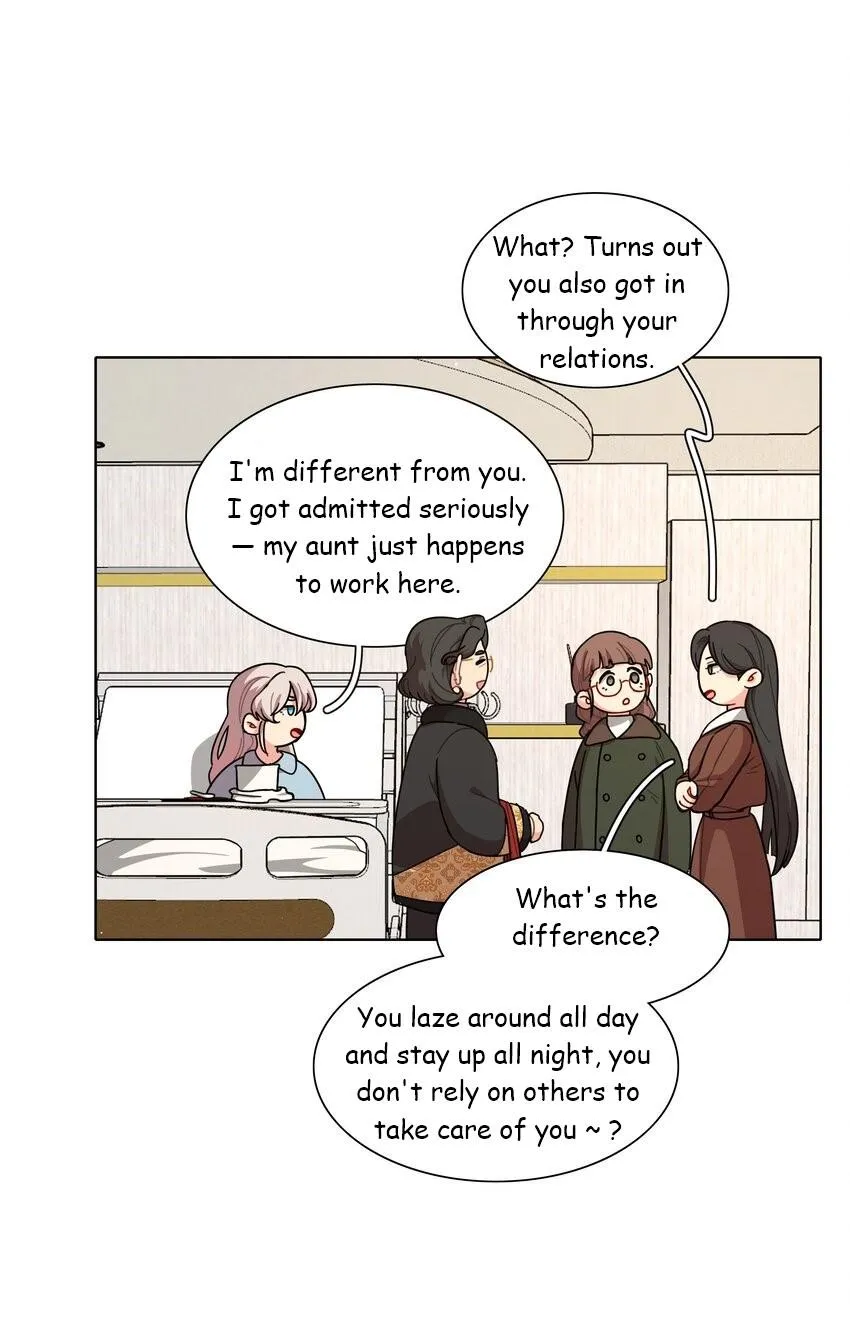 Chapter 74 — page 27