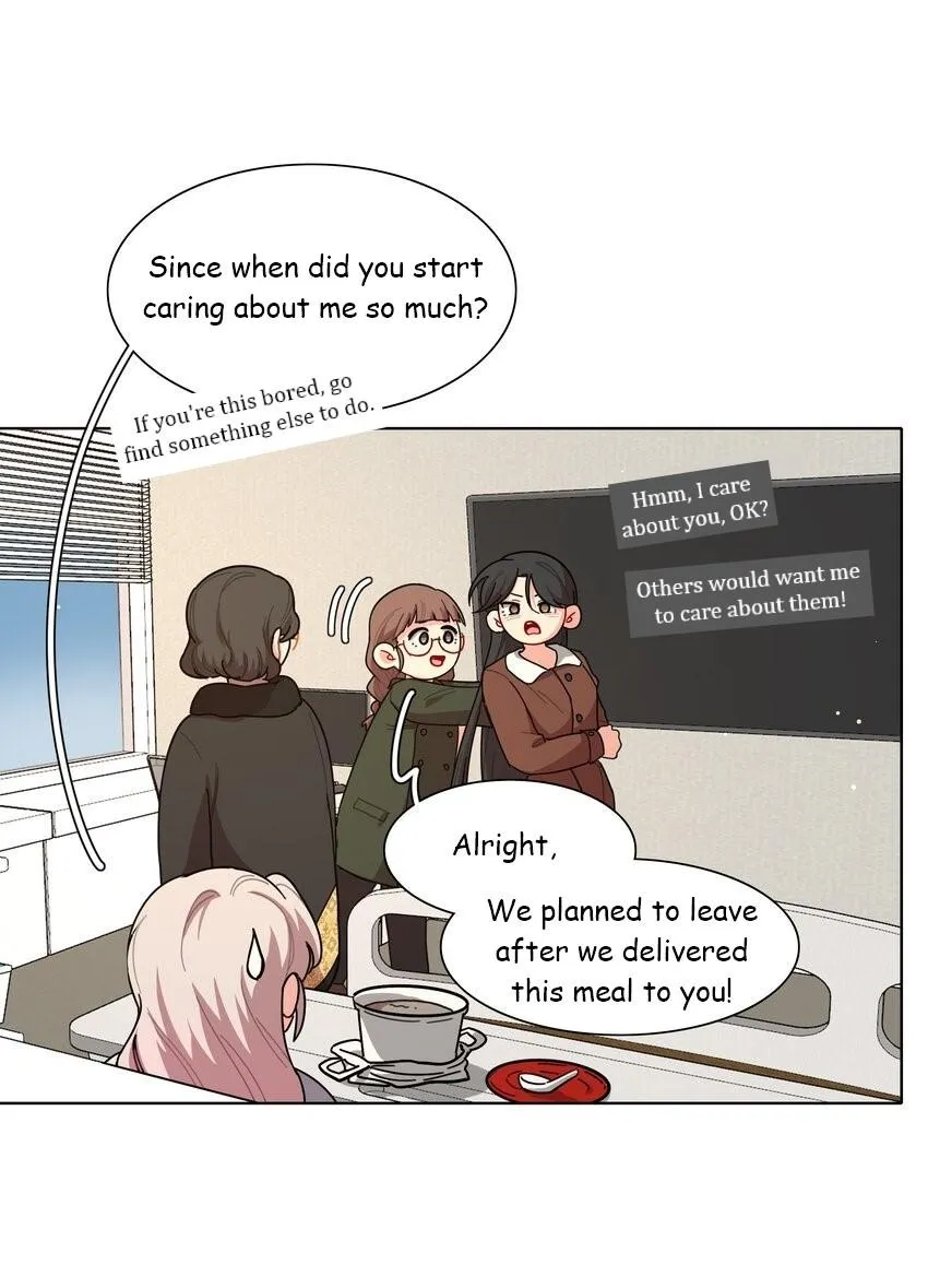 Chapter 74 — page 28