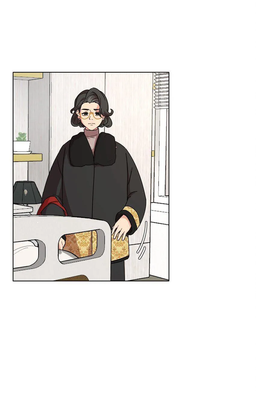 Chapter 74 — page 34