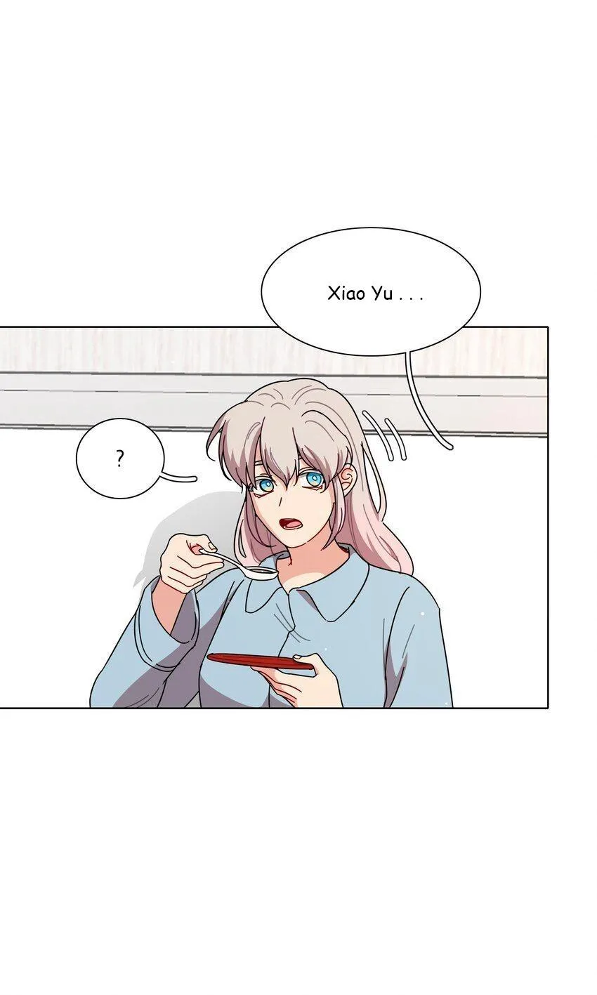Chapter 74 — page 37