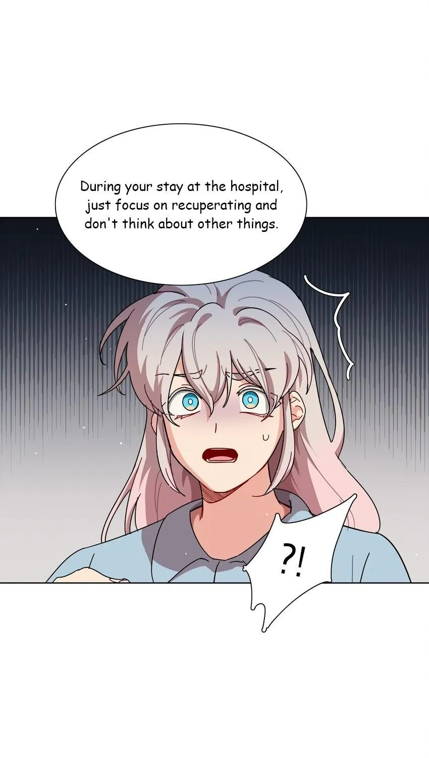 Chapter 74 — page 38
