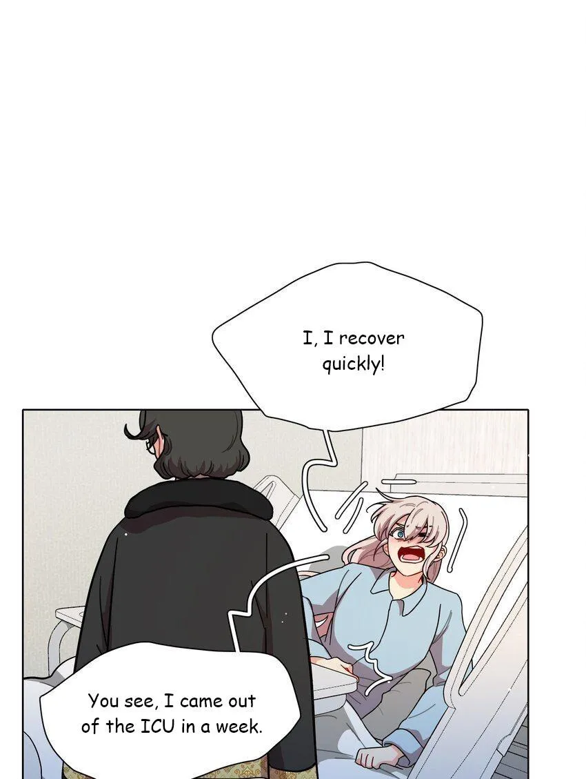 Chapter 74 — page 40