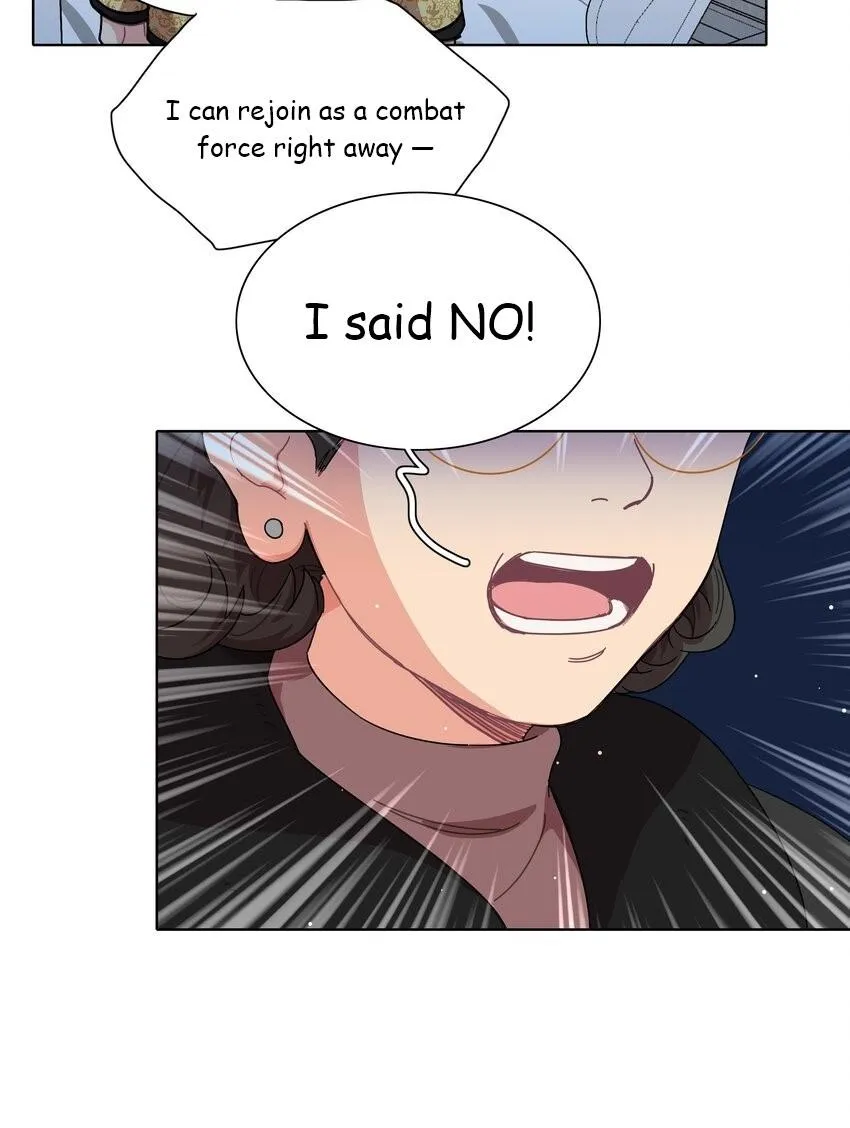 Chapter 74 — page 41