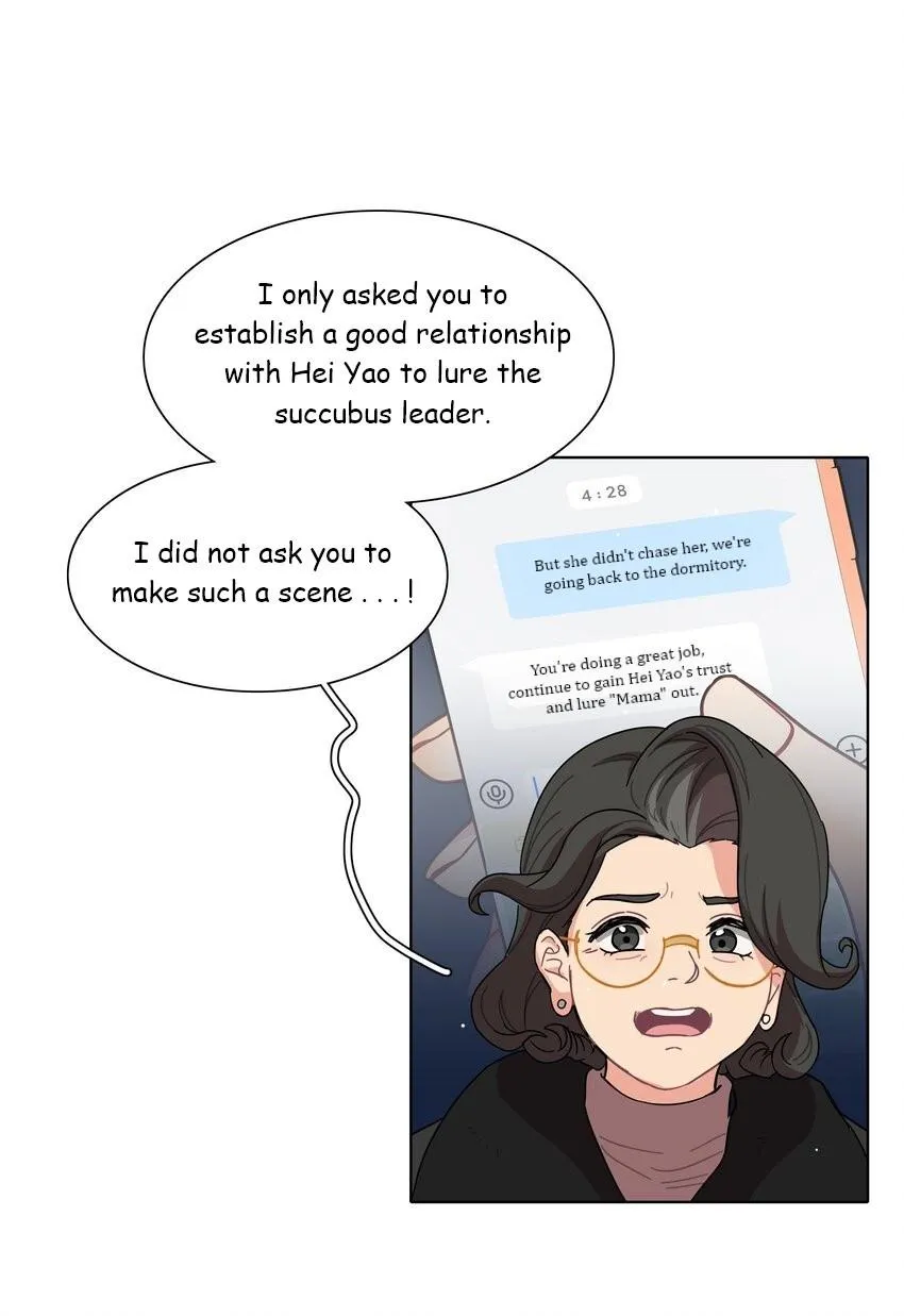 Chapter 74 — page 42