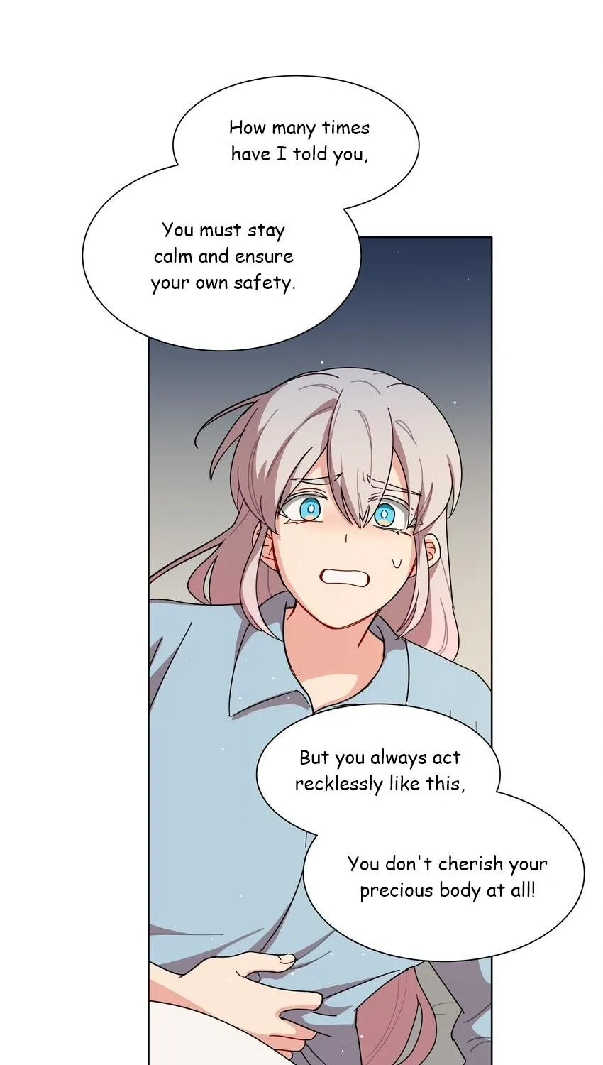 Chapter 74 — page 43