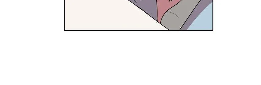 Chapter 74 — page 44