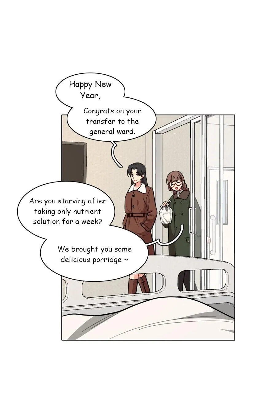 Chapter 74 — page 5