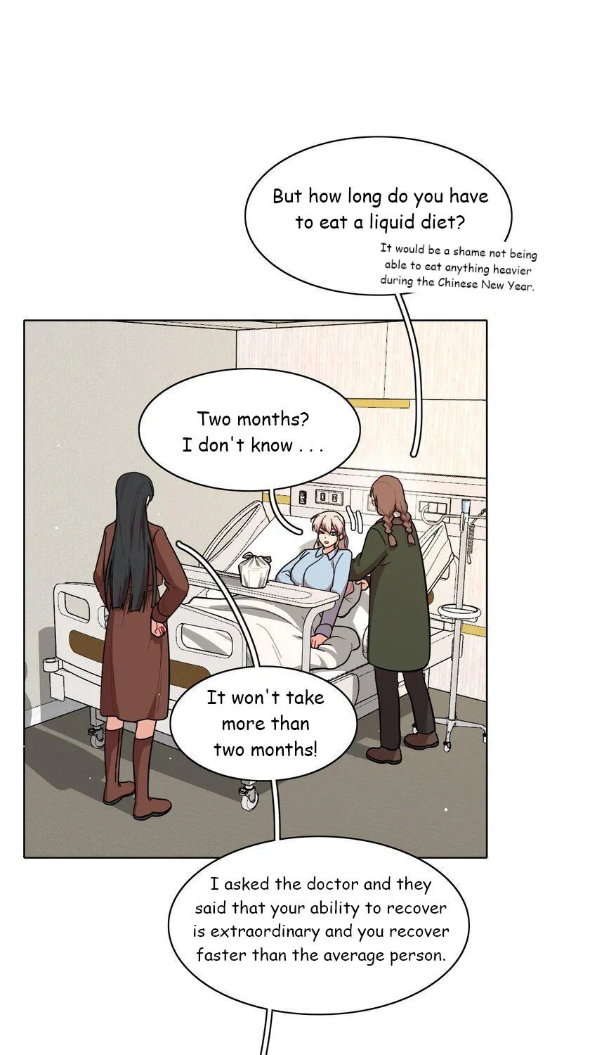 Chapter 74 — page 6