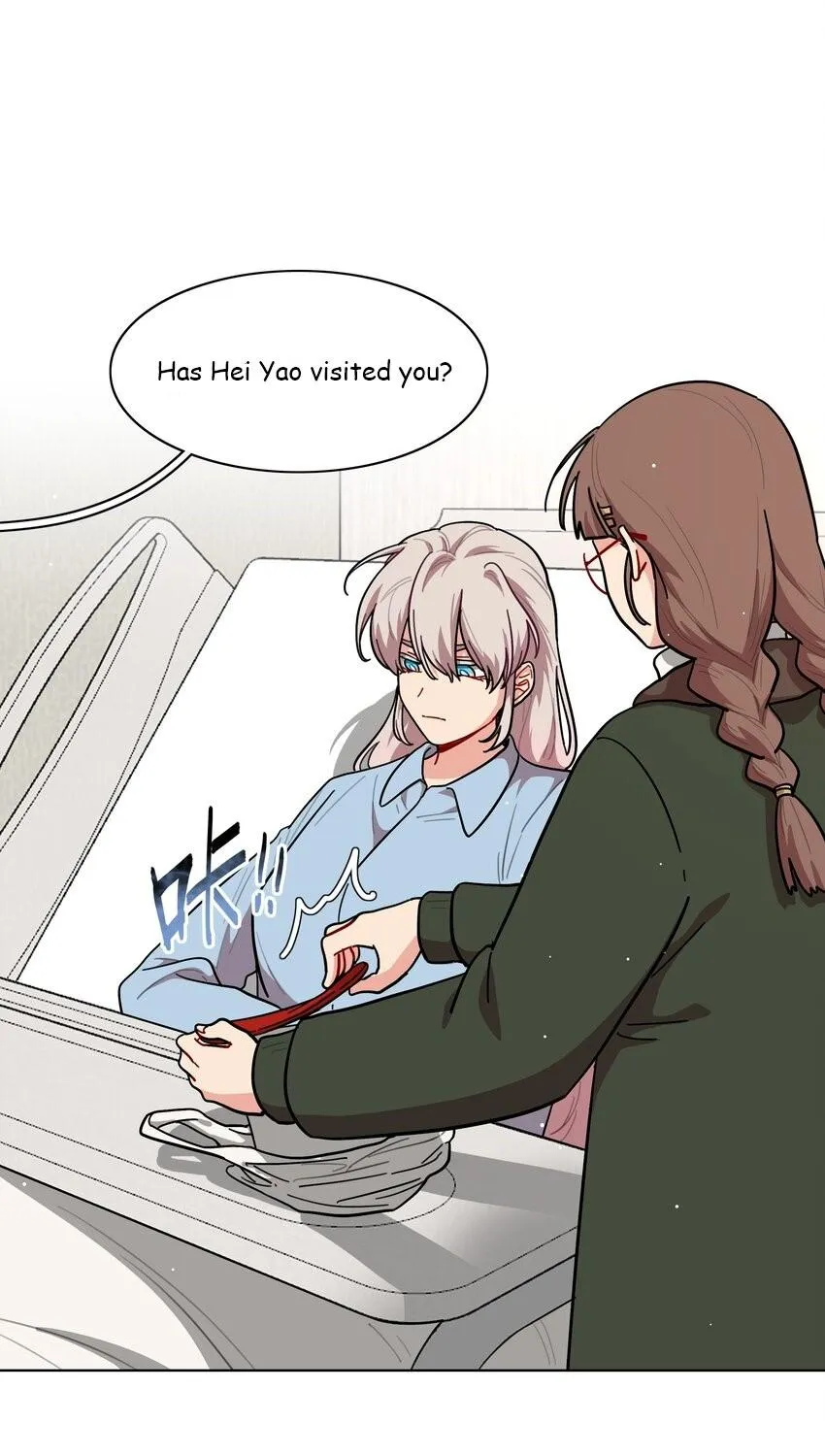 Chapter 74 — page 8