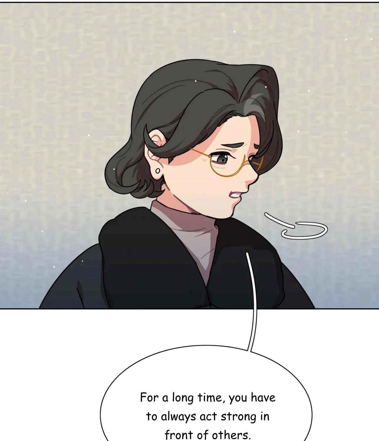 Chapter 75 — page 10
