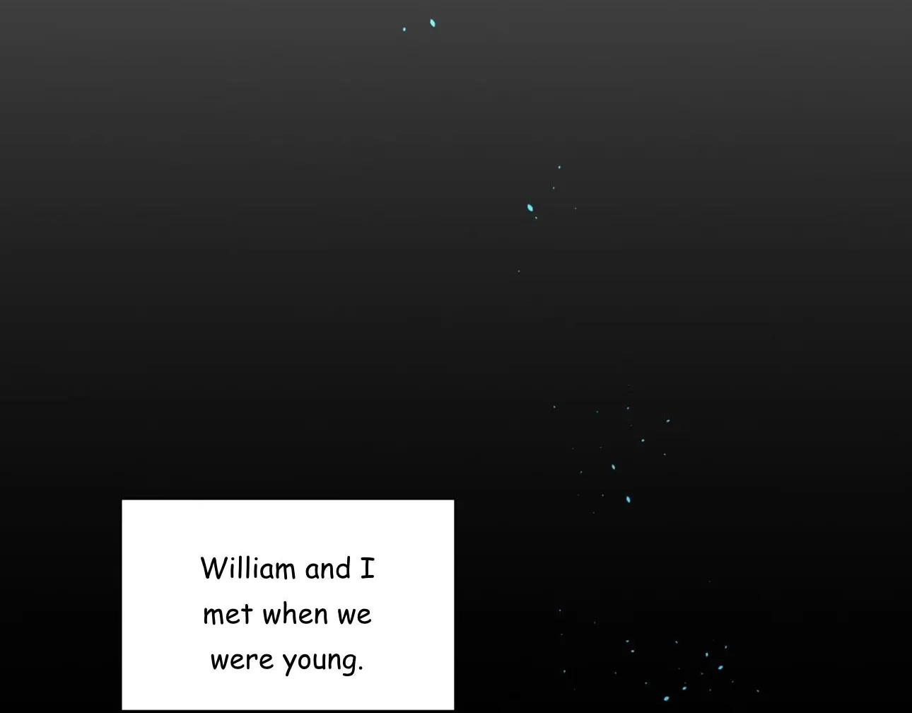 Chapter 75 — page 13