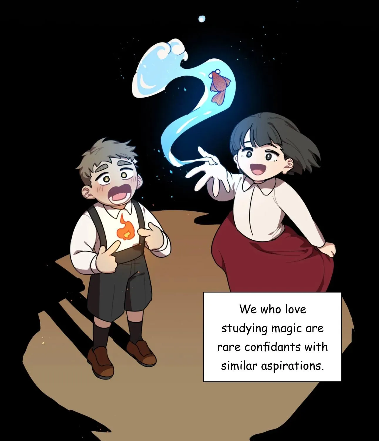 Chapter 75 — page 14