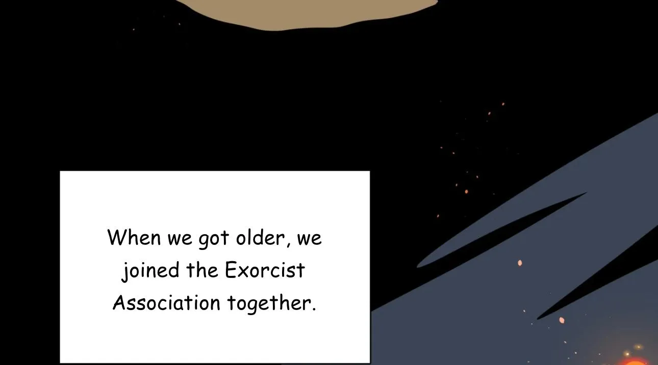 Chapter 75 — page 15