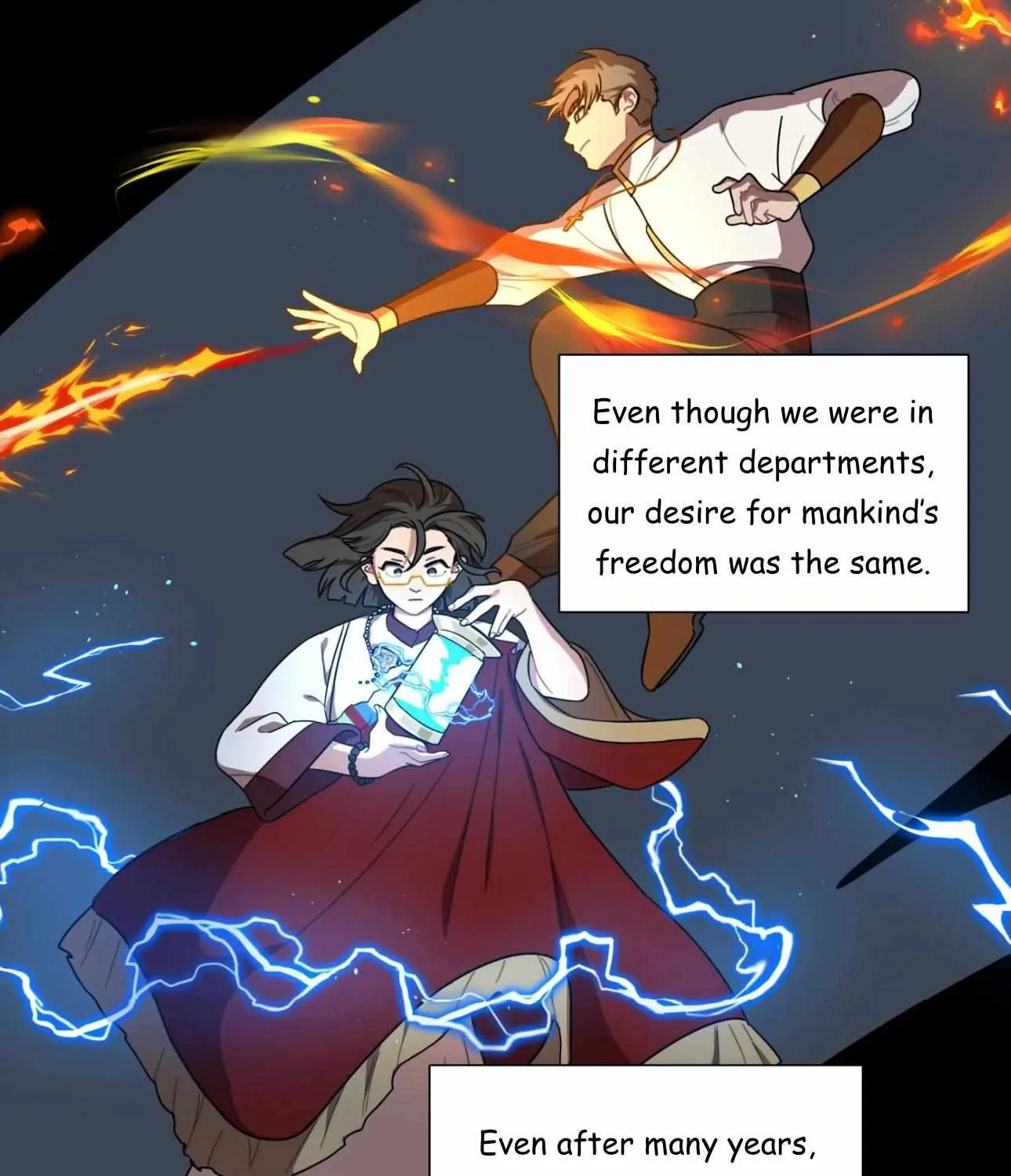 Chapter 75 — page 16