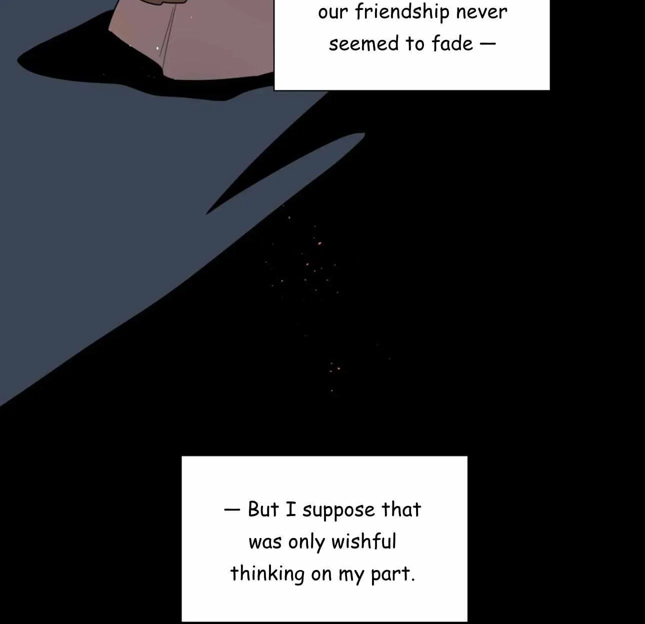 Chapter 75 — page 17