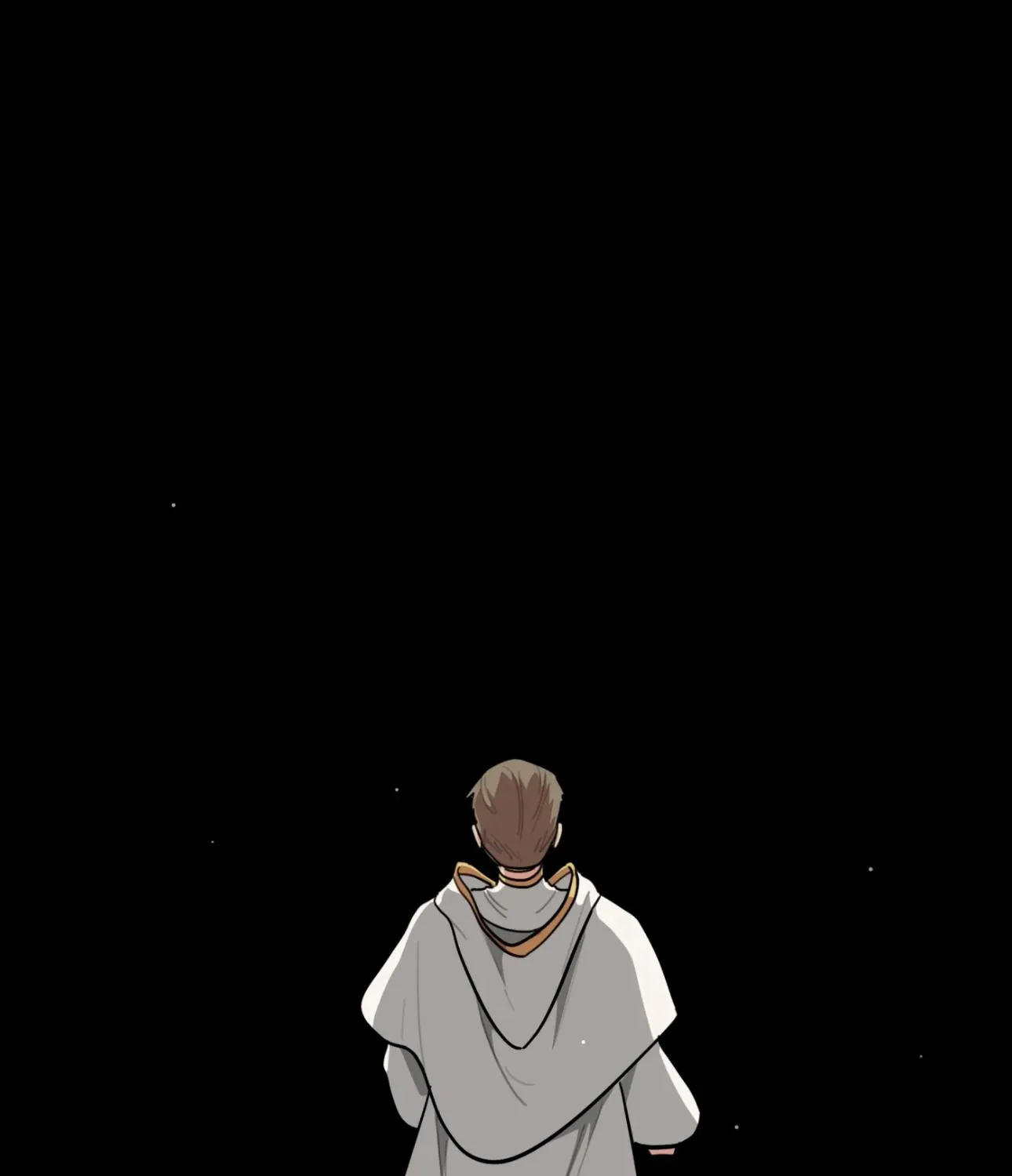 Chapter 75 — page 18