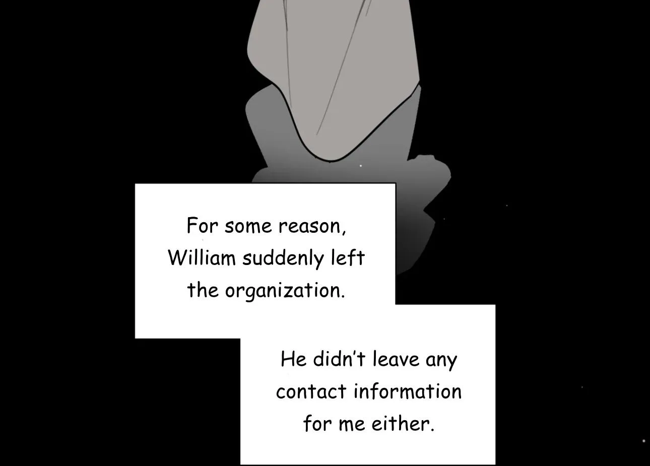 Chapter 75 — page 19