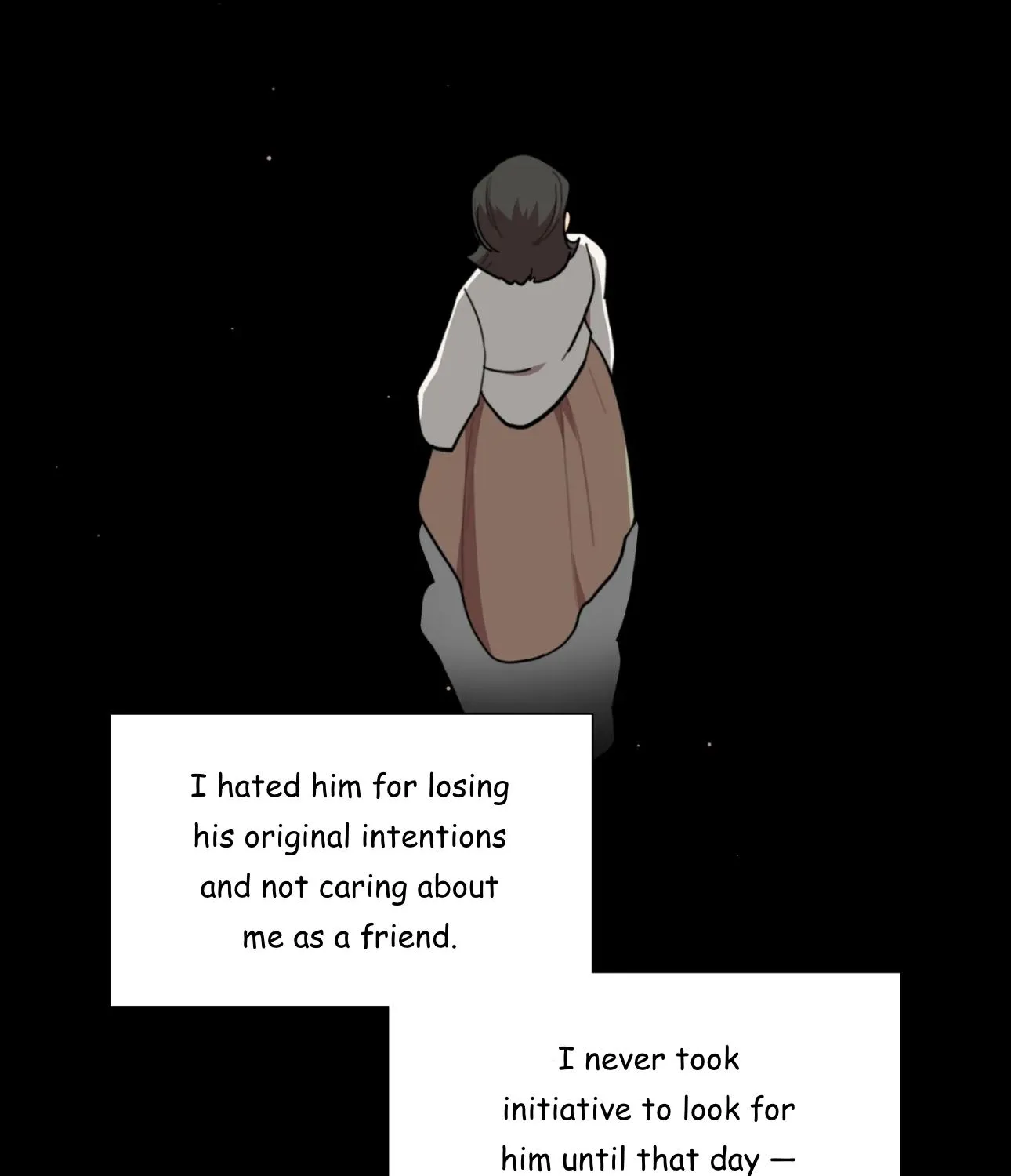 Chapter 75 — page 20
