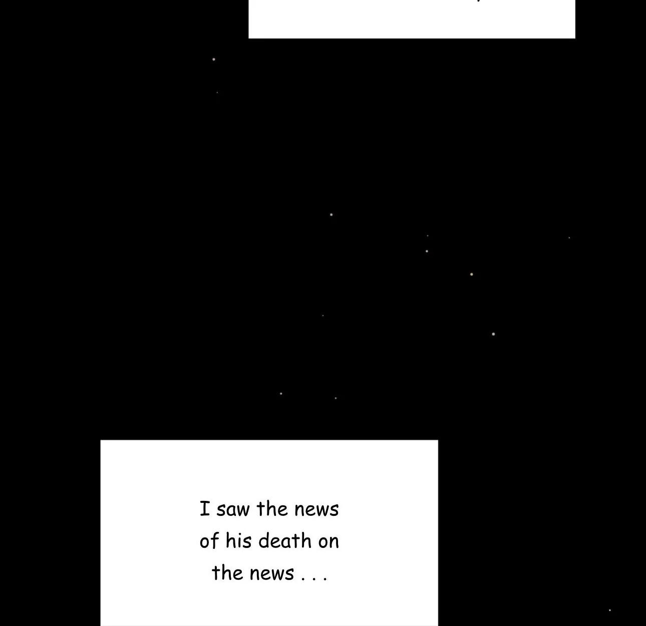 Chapter 75 — page 21