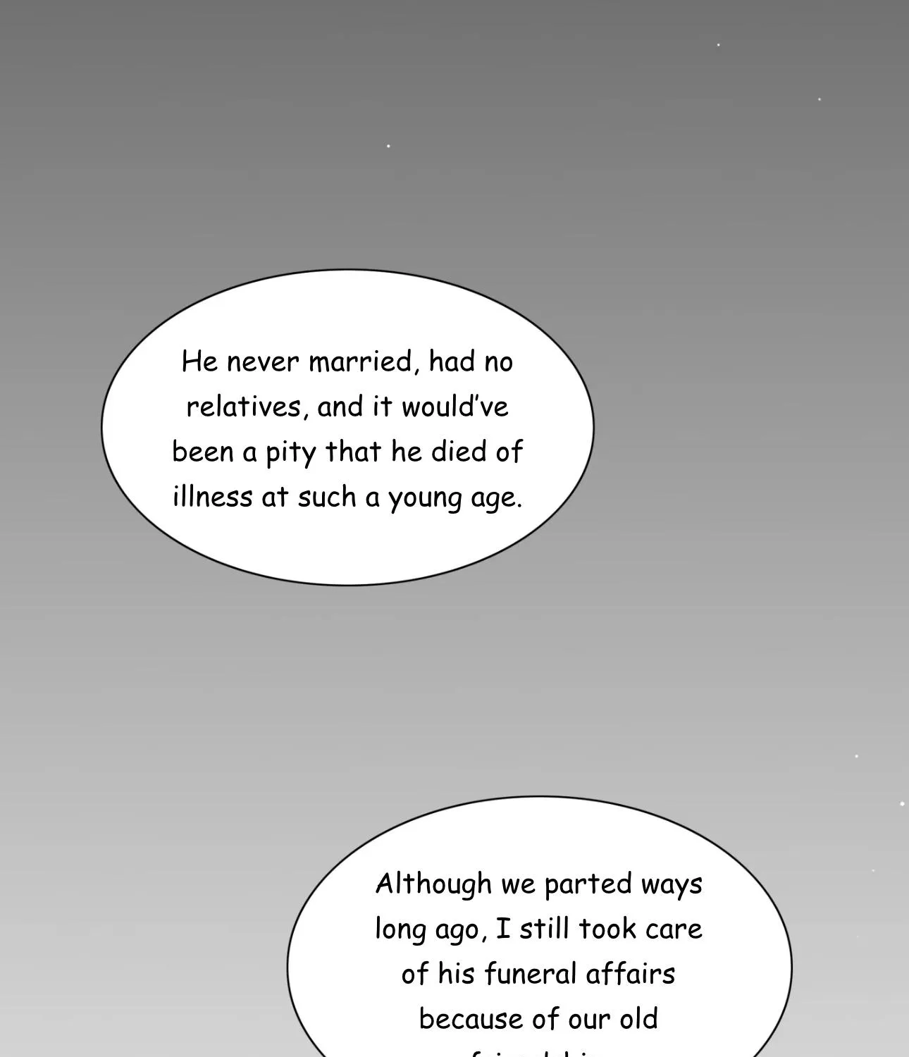 Chapter 75 — page 24