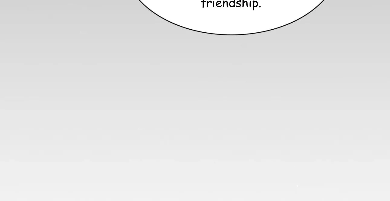 Chapter 75 — page 25