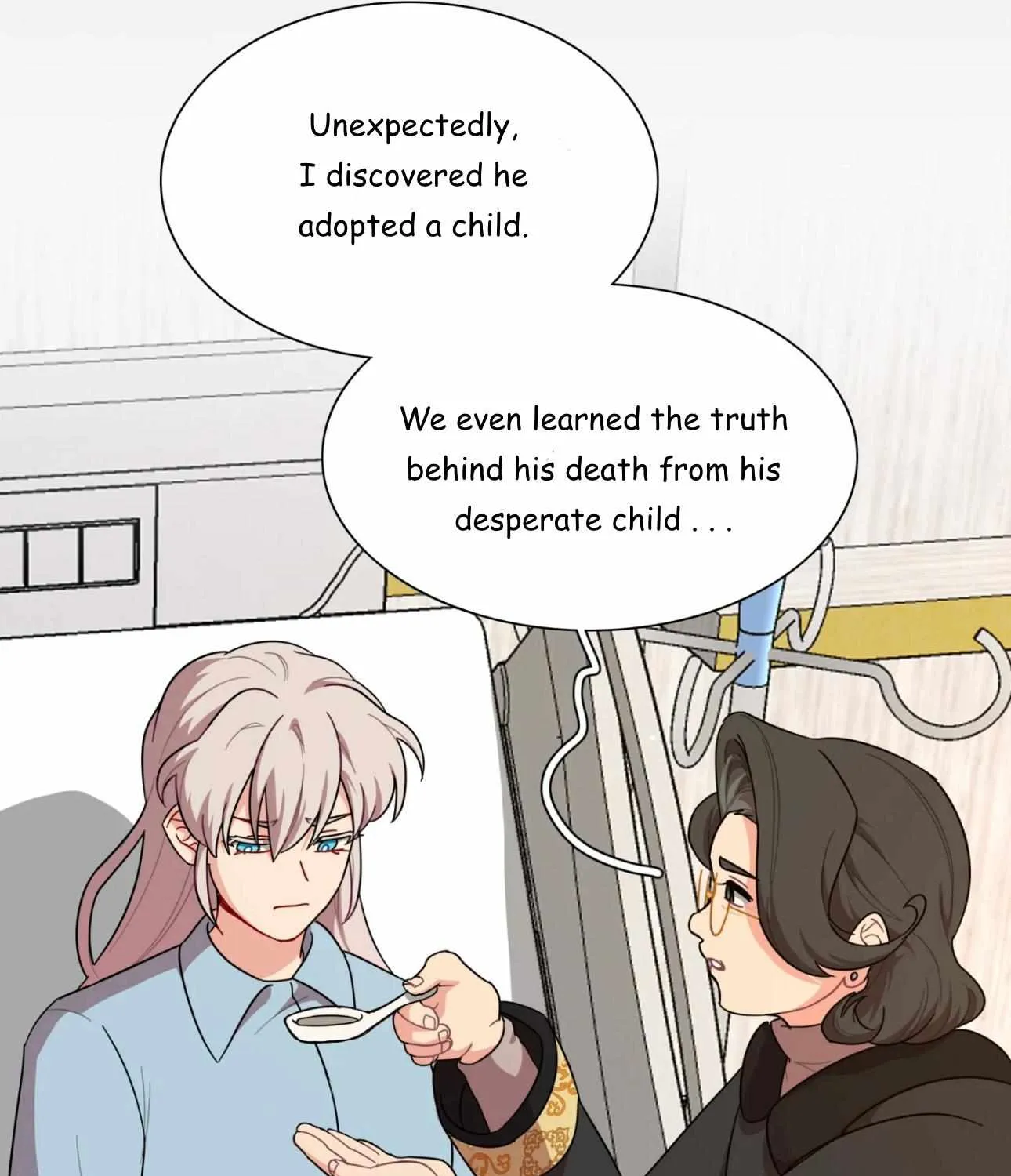 Chapter 75 — page 26