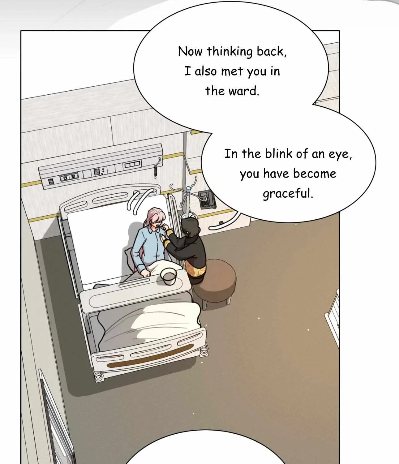 Chapter 75 — page 28