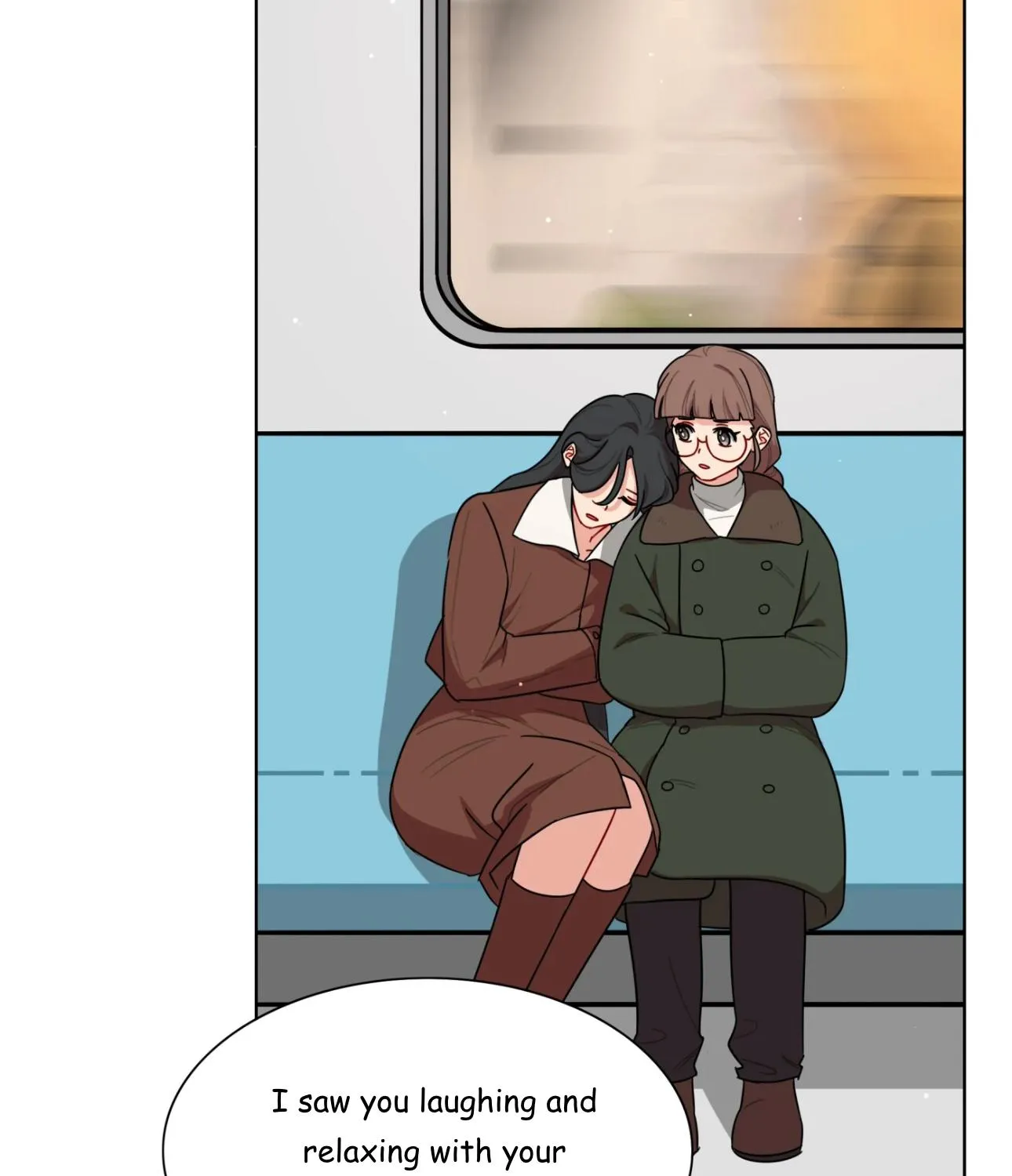 Chapter 75 — page 30