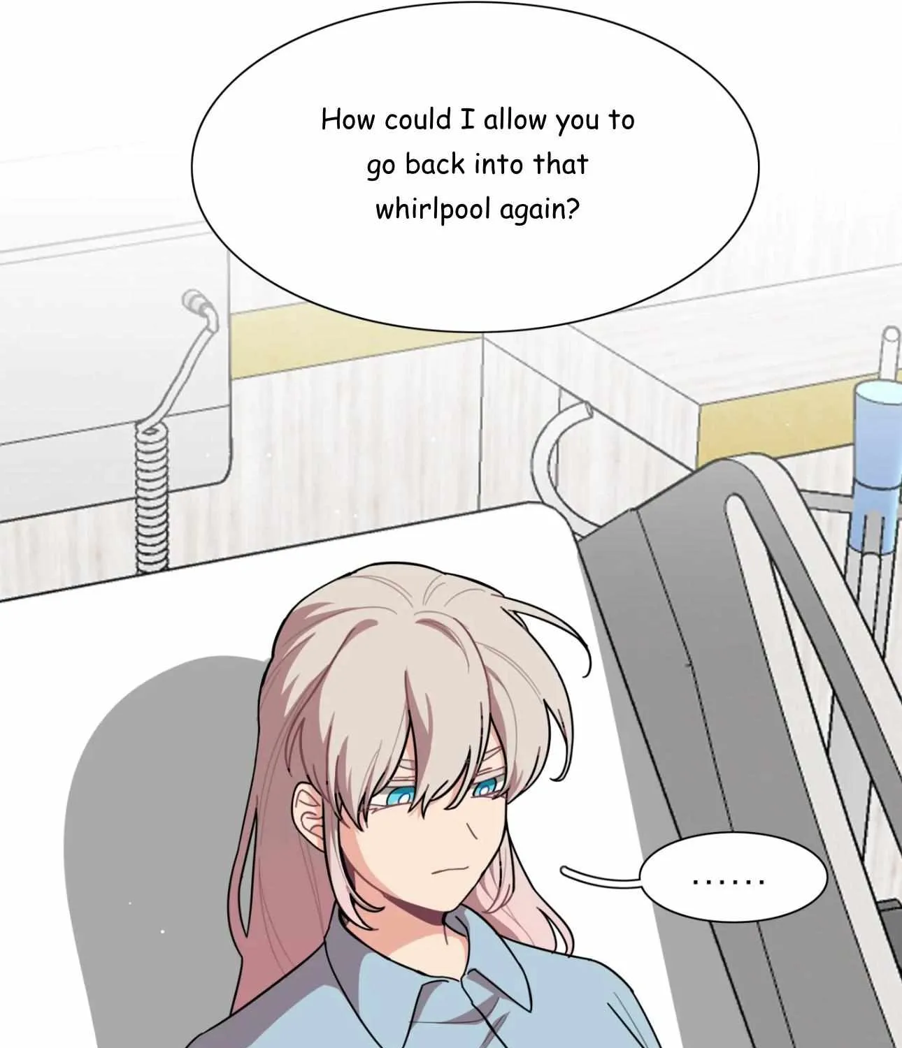 Chapter 75 — page 32