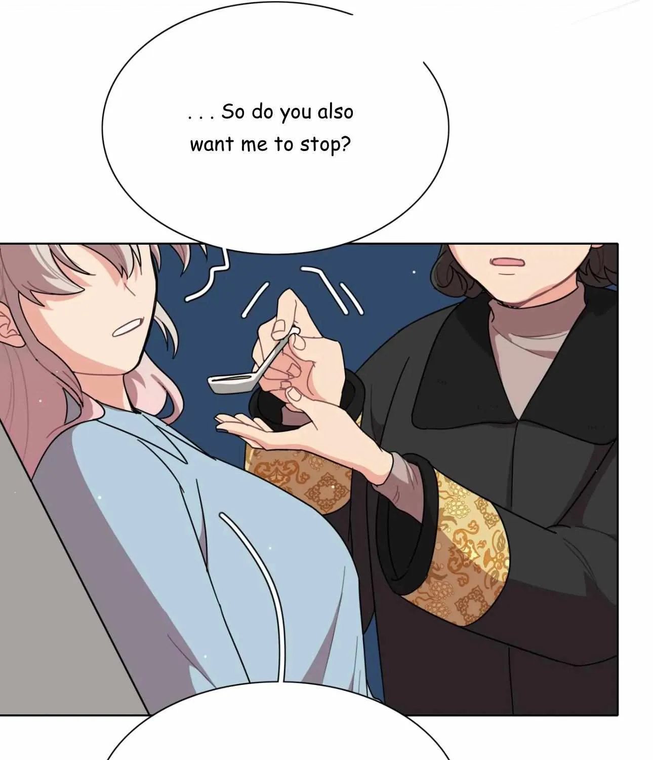 Chapter 75 — page 34