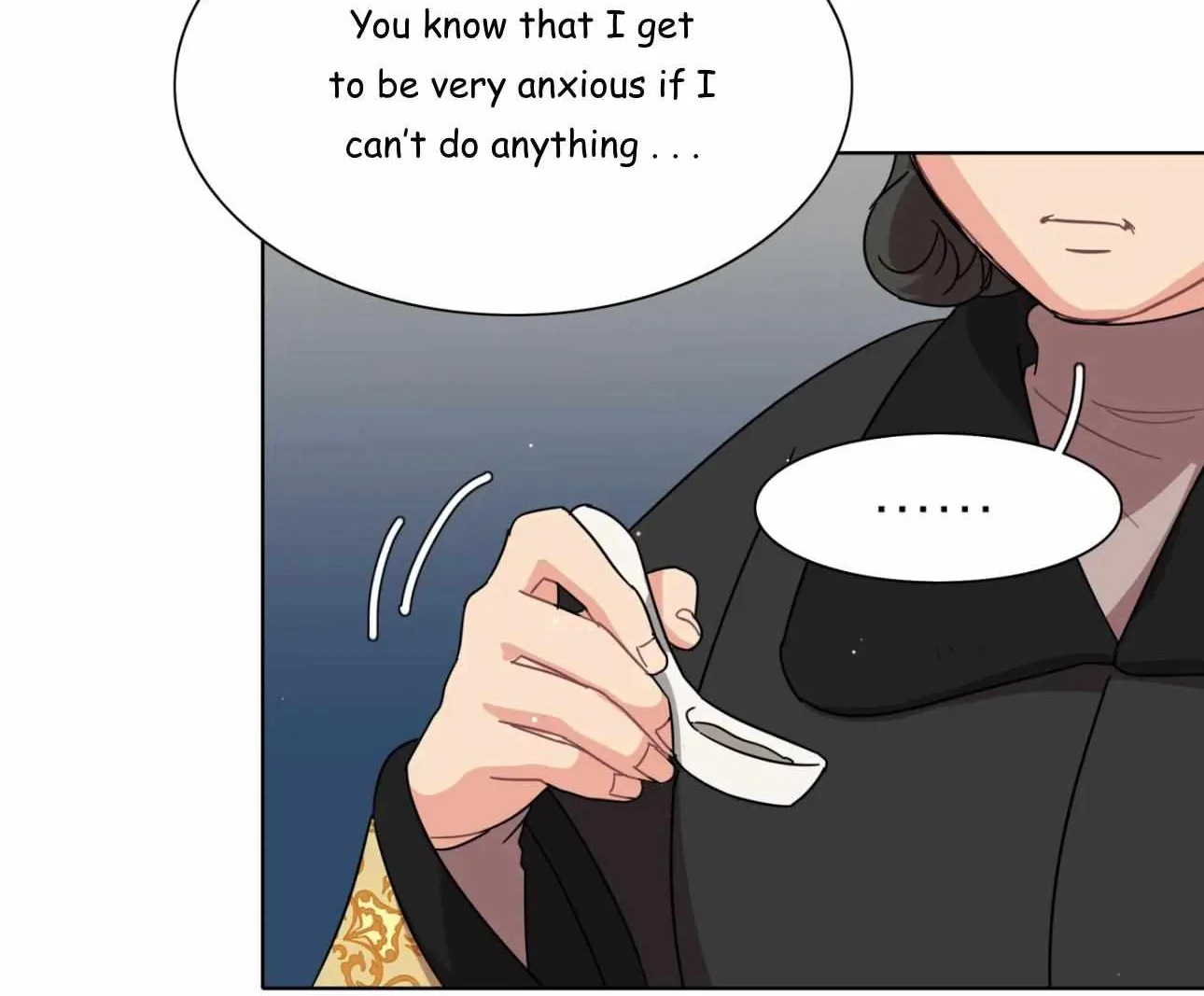 Chapter 75 — page 35