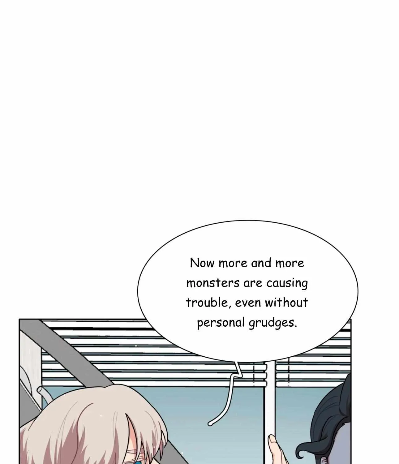 Chapter 75 — page 36