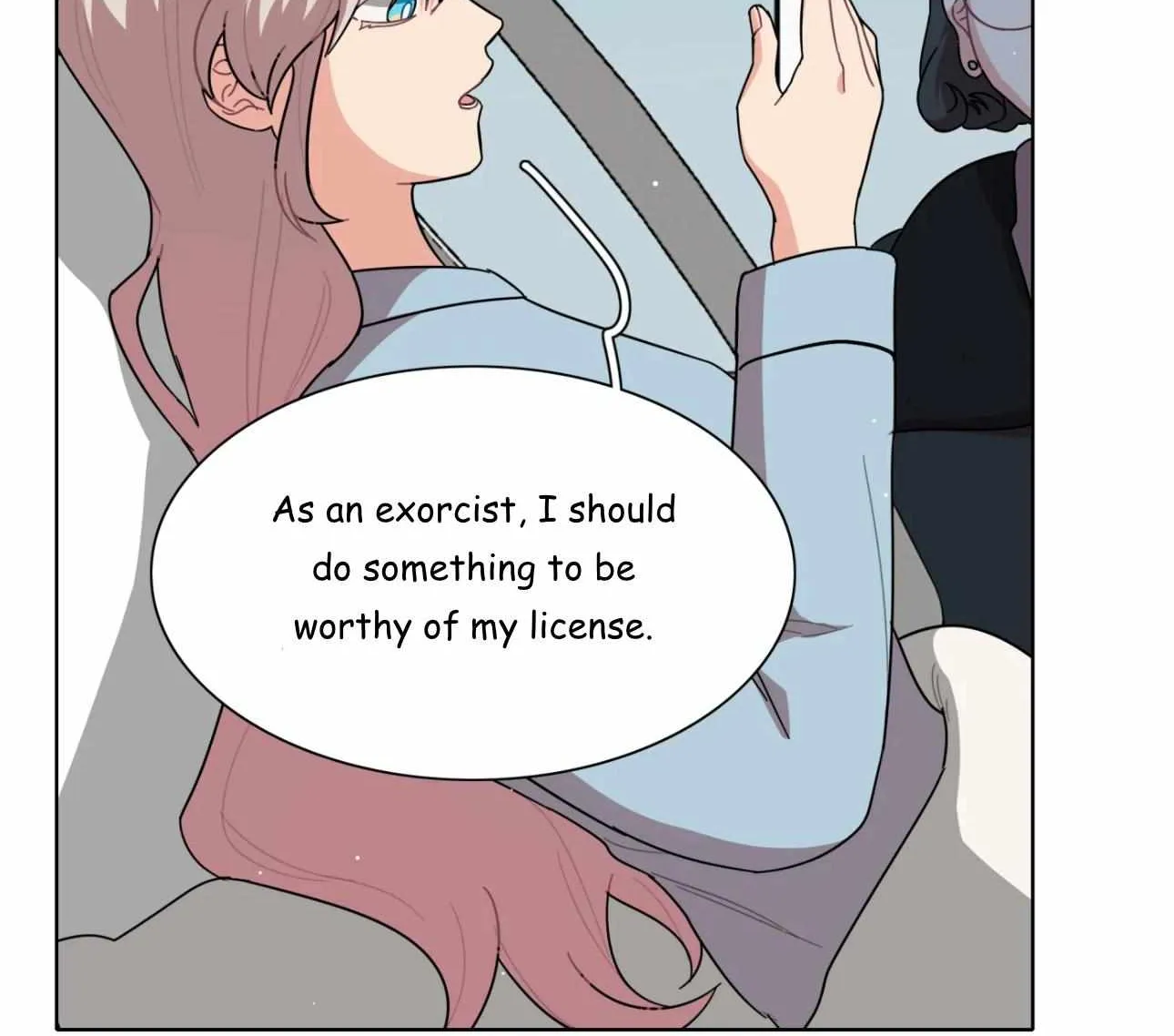 Chapter 75 — page 37