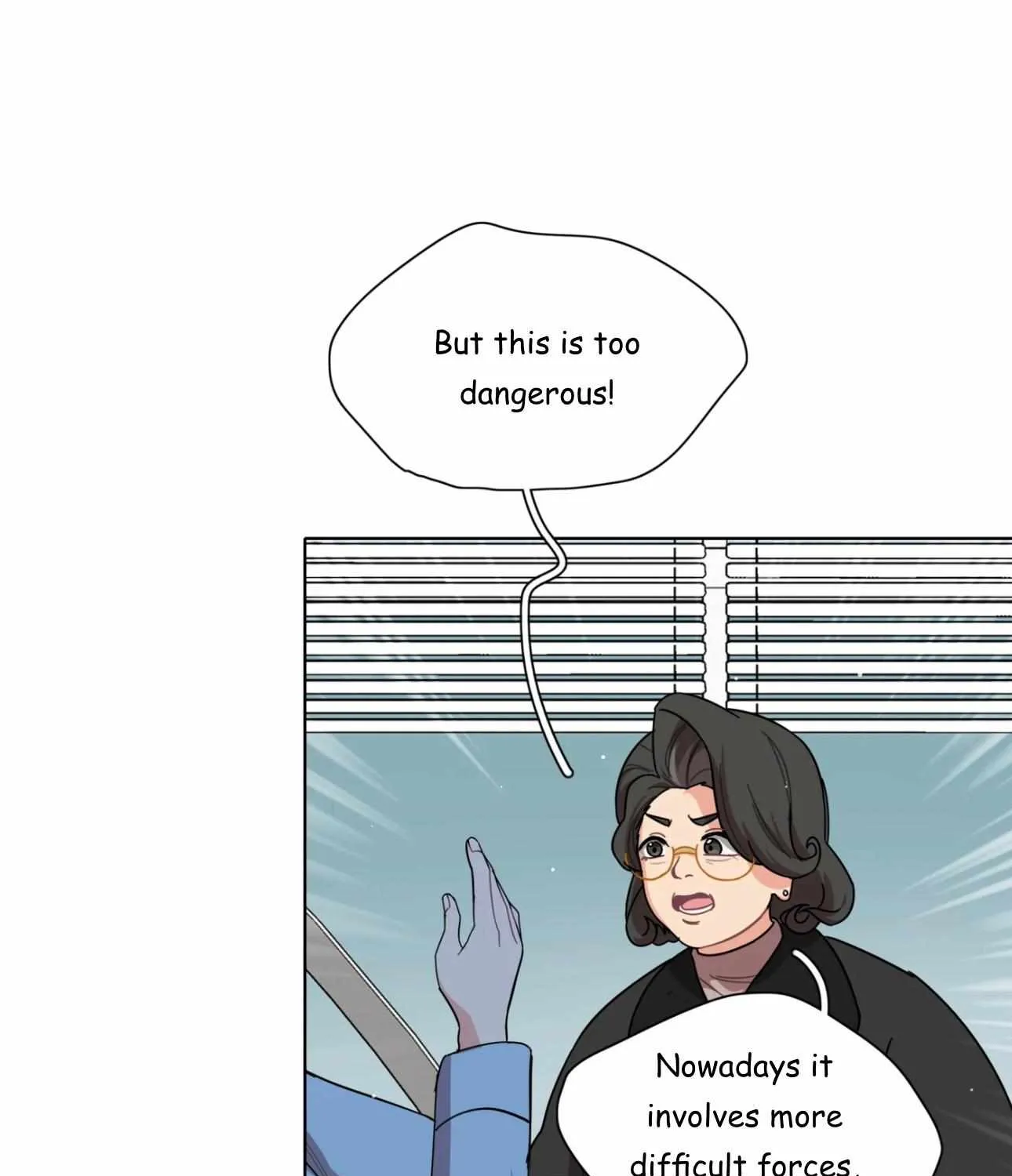 Chapter 75 — page 38