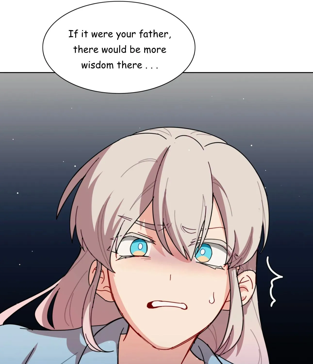 Chapter 75 — page 4