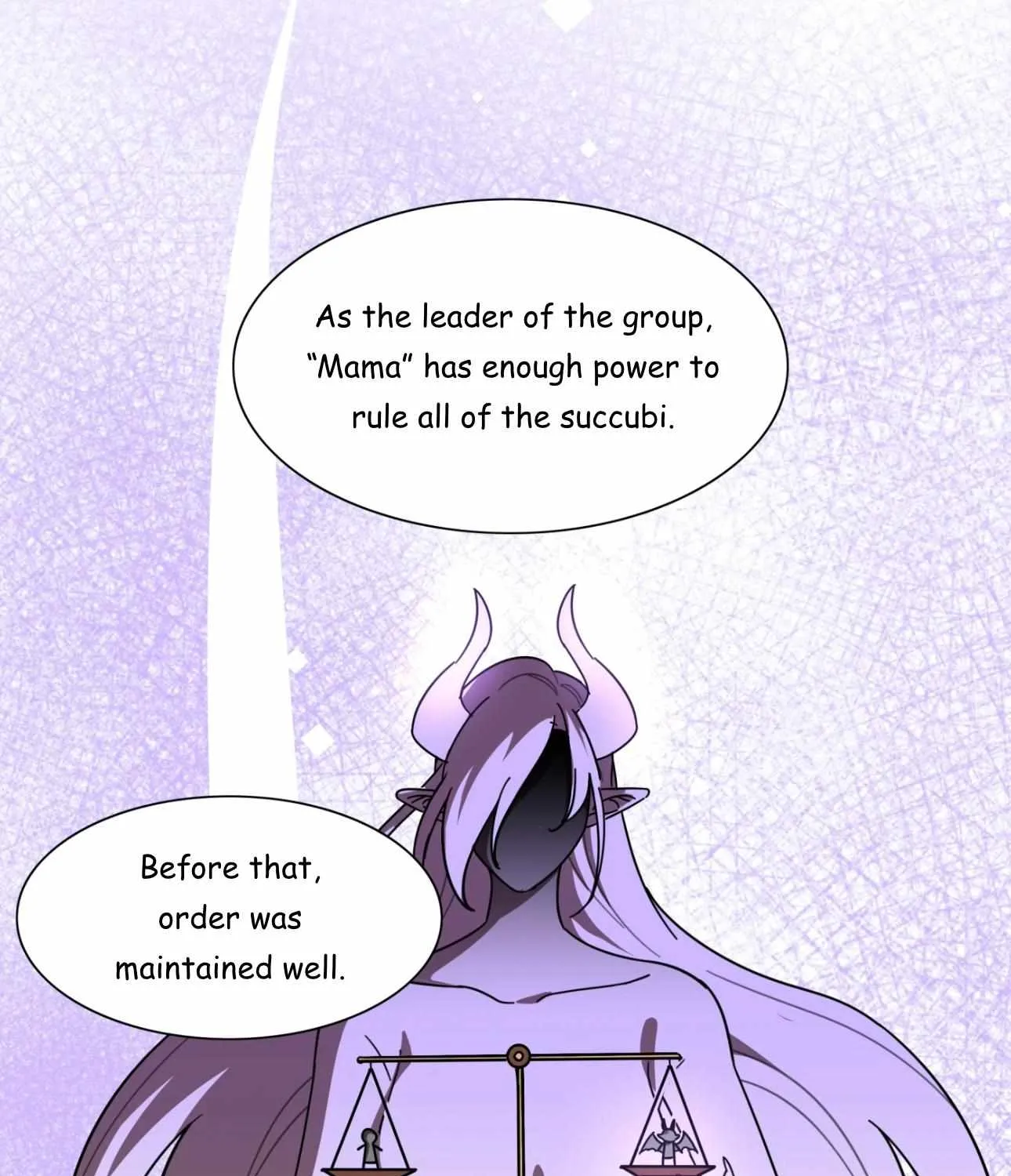 Chapter 75 — page 40