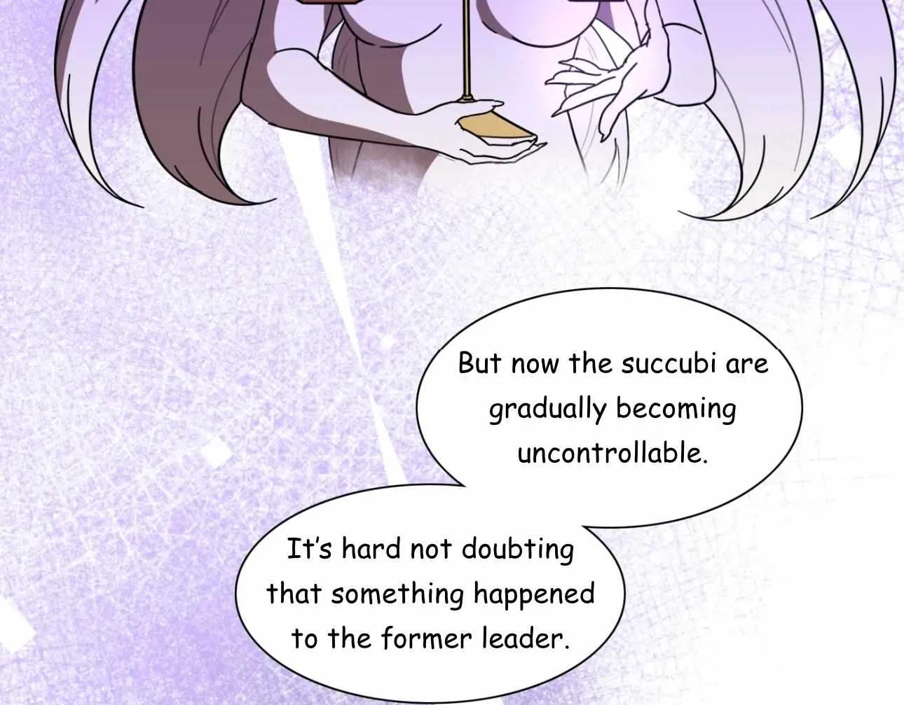 Chapter 75 — page 41