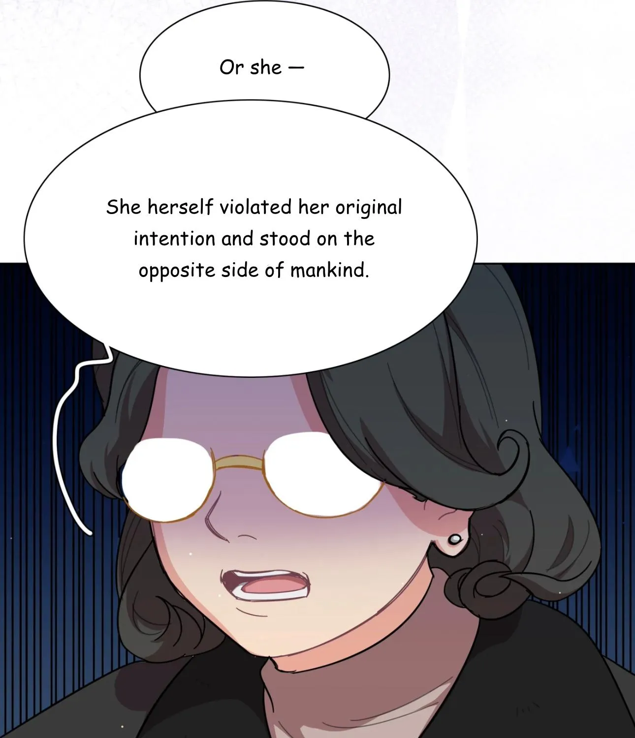 Chapter 75 — page 43