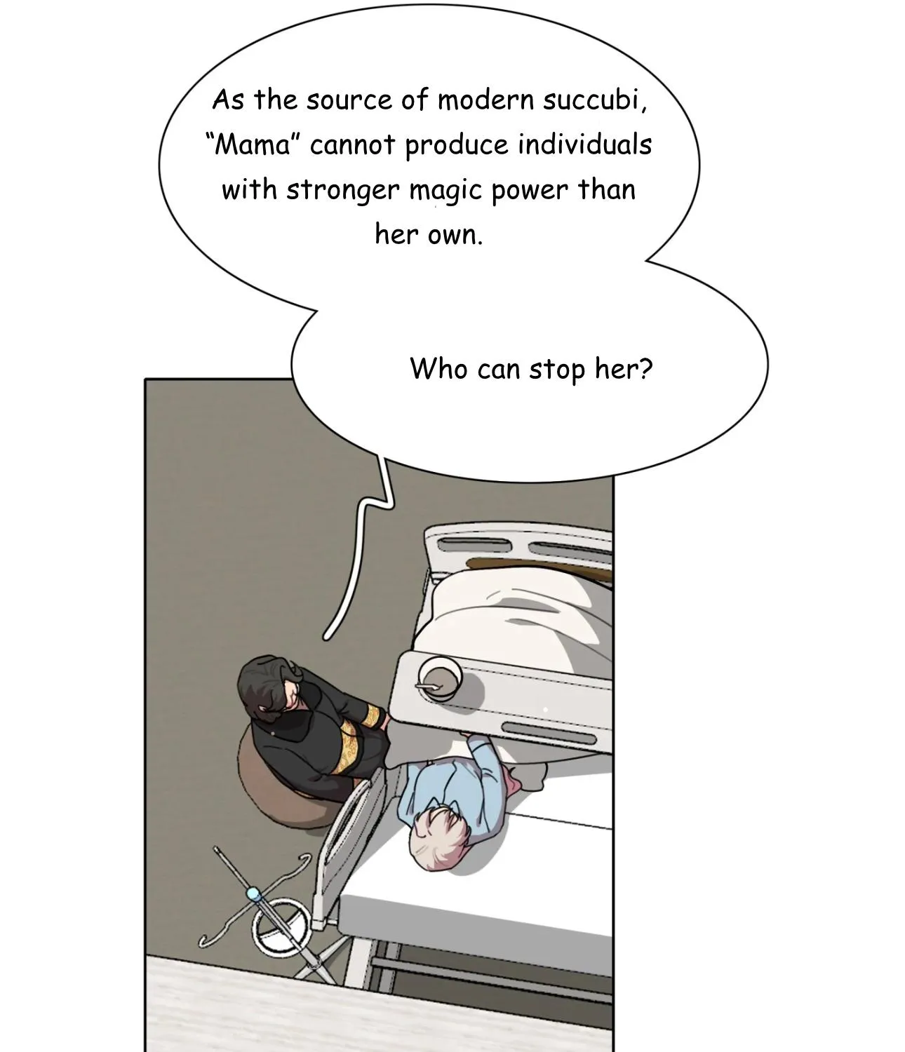 Chapter 75 — page 45