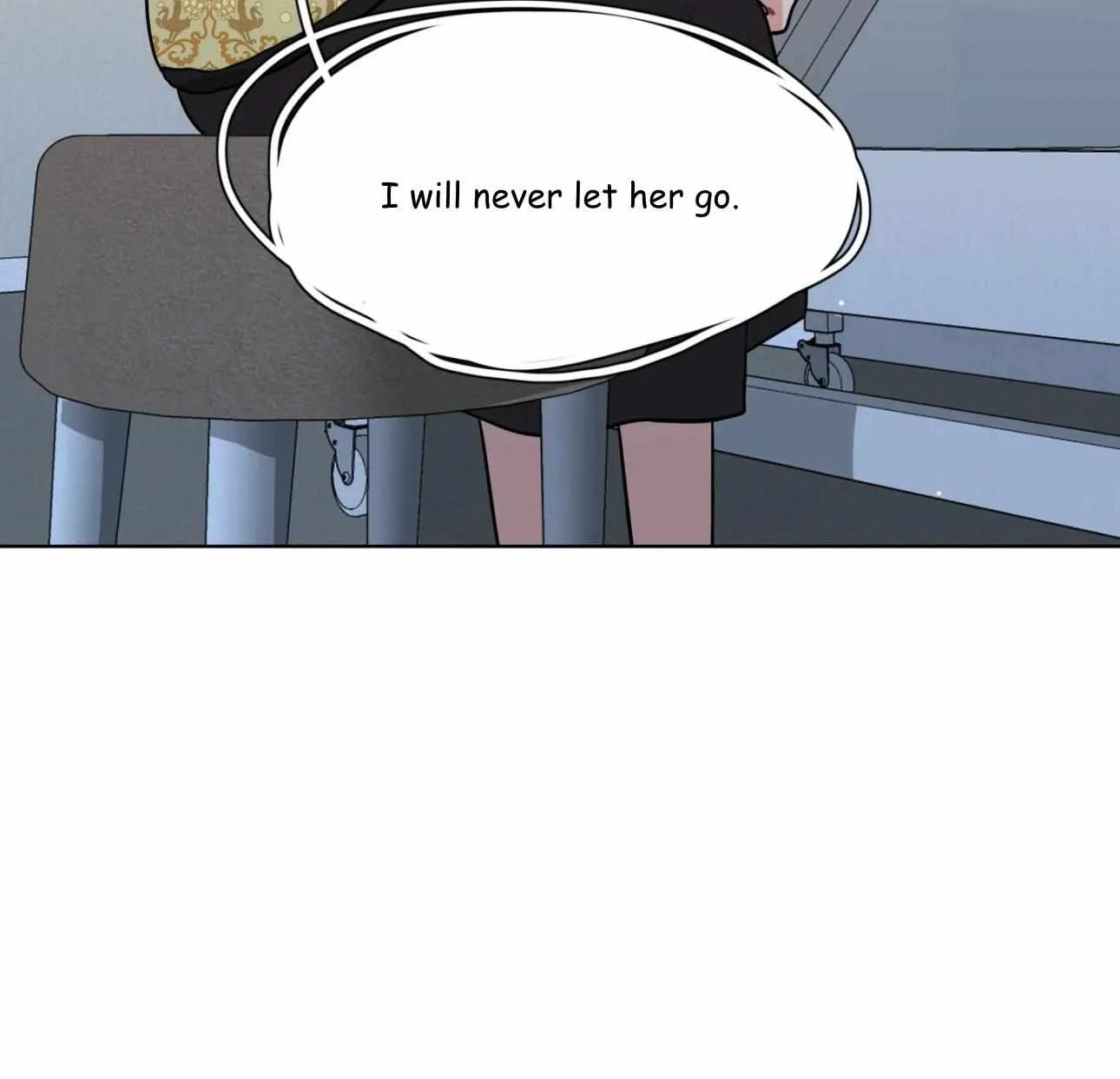 Chapter 75 — page 48