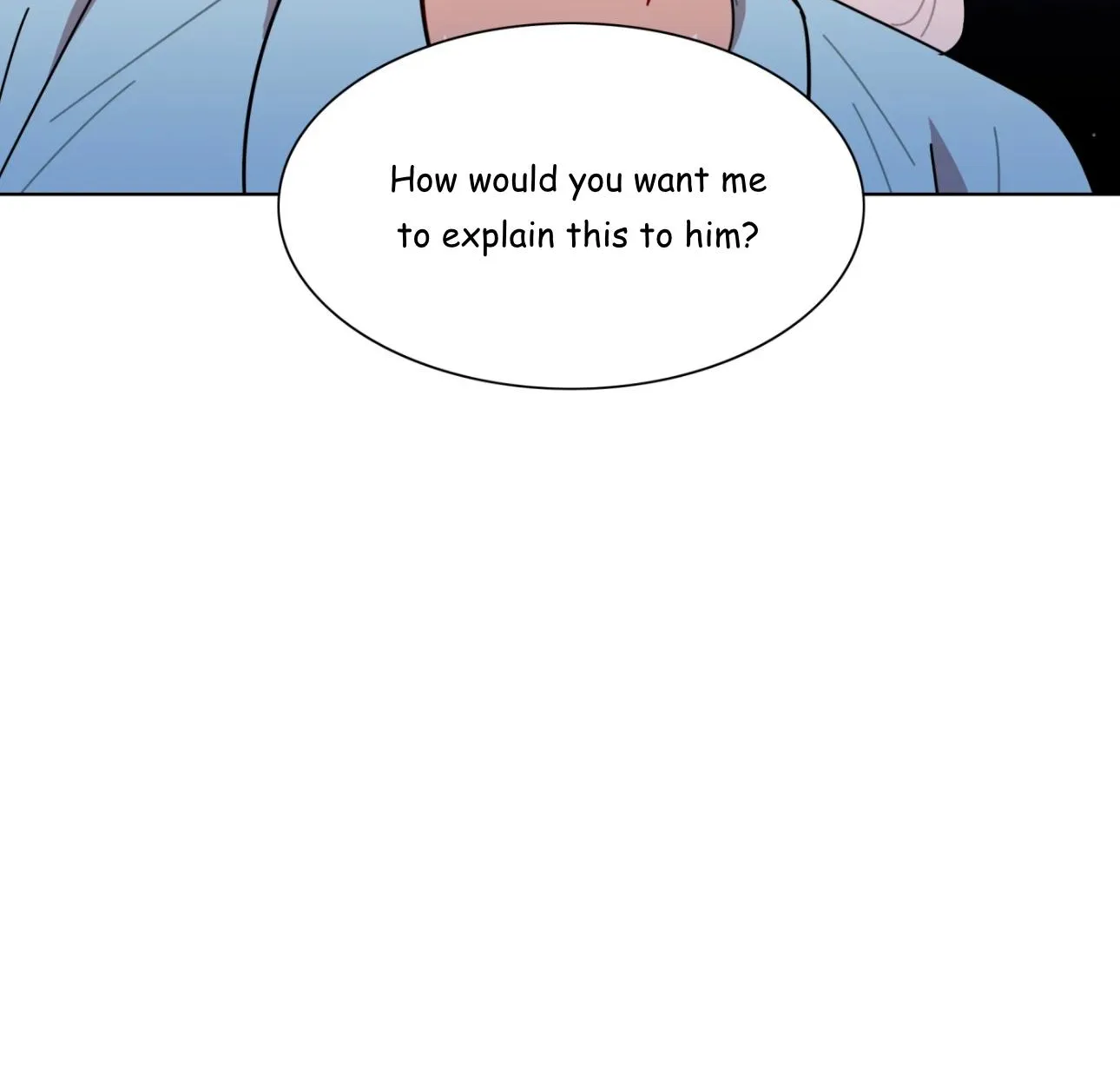 Chapter 75 — page 5
