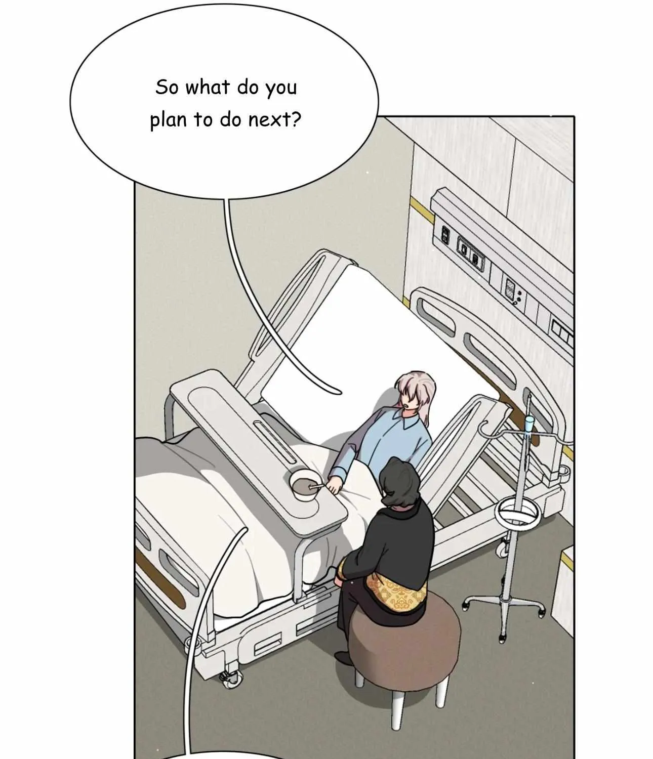 Chapter 75 — page 51