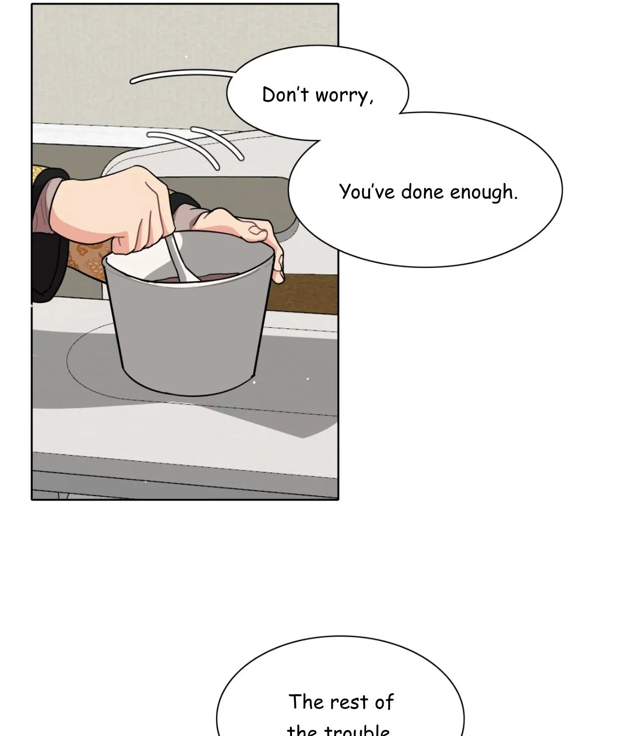Chapter 75 — page 53