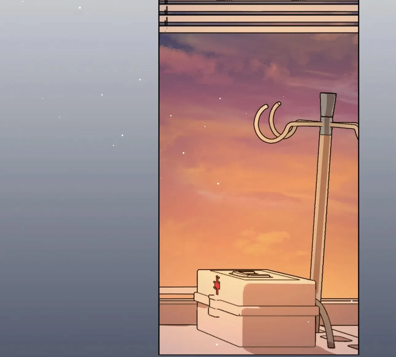 Chapter 75 — page 58