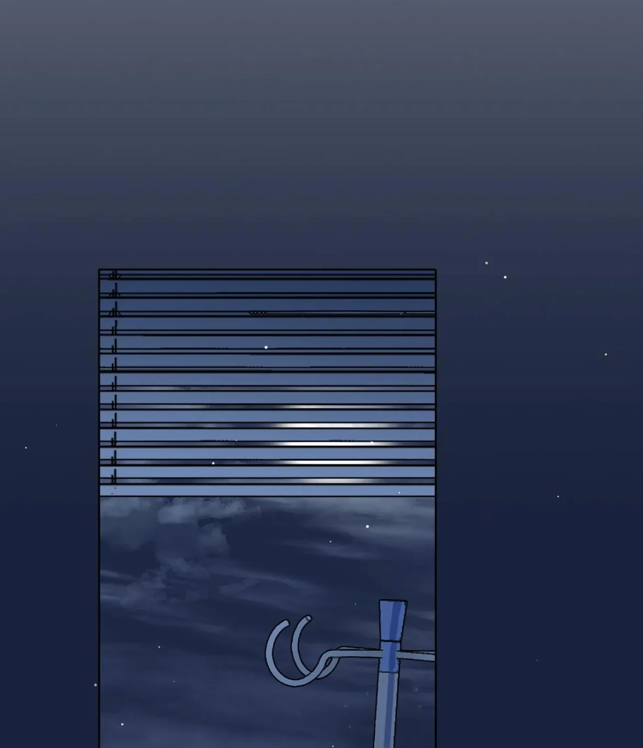 Chapter 75 — page 59