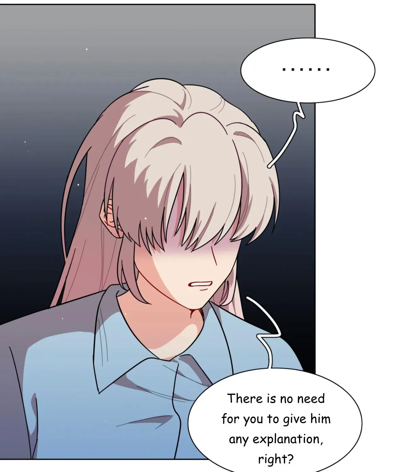 Chapter 75 — page 6