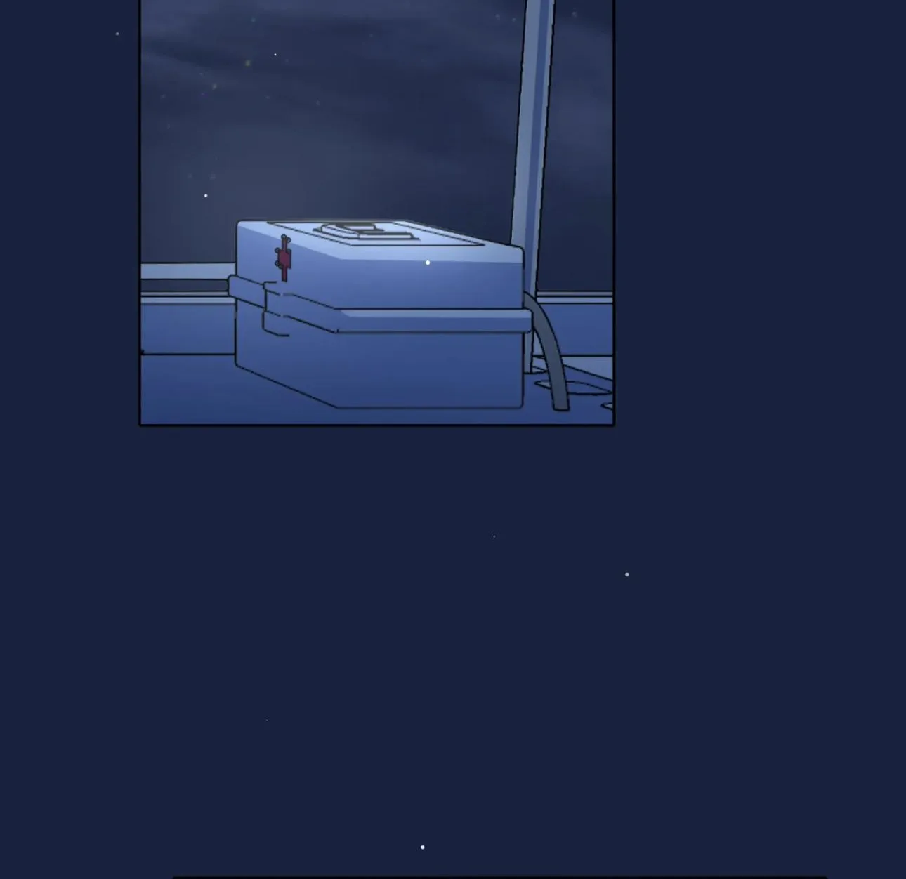 Chapter 75 — page 60