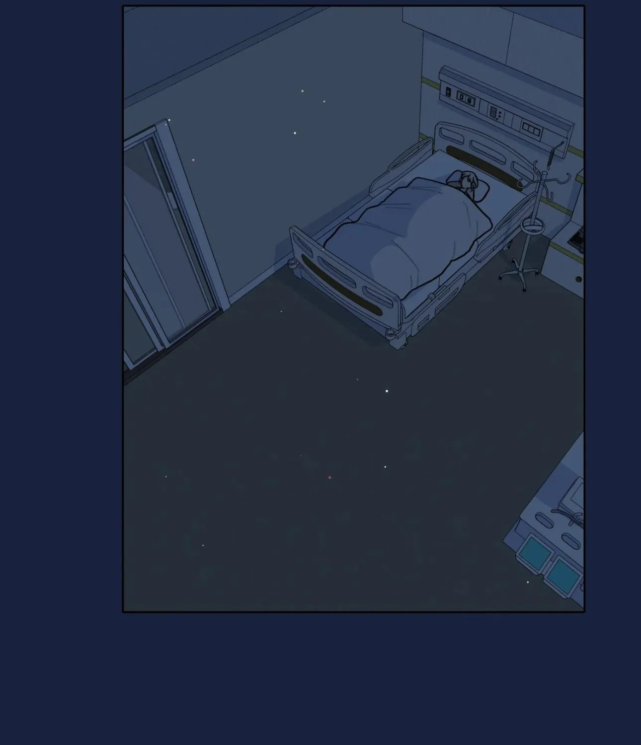 Chapter 75 — page 61